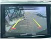 2024 Chrysler Grand Caravan SXT (Stk: 26125) in Sudbury - Image 17 of 26