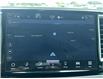 2024 Chrysler Grand Caravan SXT (Stk: 26125) in Sudbury - Image 18 of 26