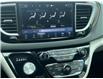 2024 Chrysler Grand Caravan SXT (Stk: 26125) in Sudbury - Image 19 of 26