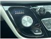 2024 Chrysler Grand Caravan SXT (Stk: 26125) in Sudbury - Image 20 of 26