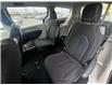 2024 Chrysler Grand Caravan SXT (Stk: 26125) in Sudbury - Image 22 of 26