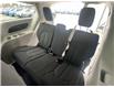 2024 Chrysler Grand Caravan SXT (Stk: 26125) in Sudbury - Image 23 of 26