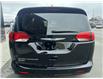 2024 Chrysler Grand Caravan SXT (Stk: 26125) in Sudbury - Image 24 of 26