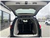 2024 Chrysler Grand Caravan SXT (Stk: 26125) in Sudbury - Image 25 of 26