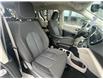 2024 Chrysler Grand Caravan SXT (Stk: 26125) in Sudbury - Image 26 of 26
