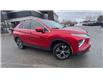 2022 Mitsubishi Eclipse Cross ES (Stk: 26123) in Sudbury - Image 2 of 24 2022 Mitsubishi Eclipse Cross ES (Stk: 26123) in Sudbury - Image 2 of 24