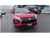 2022 Mitsubishi Eclipse Cross ES (Stk: 26123) in Sudbury - Image 3 of 24 2022 Mitsubishi Eclipse Cross ES (Stk: 26123) in Sudbury - Image 3 of 24