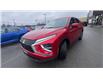 2022 Mitsubishi Eclipse Cross ES (Stk: 26123) in Sudbury - Image 4 of 24 2022 Mitsubishi Eclipse Cross ES (Stk: 26123) in Sudbury - Image 4 of 24