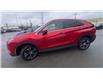 2022 Mitsubishi Eclipse Cross ES (Stk: 26123) in Sudbury - Image 5 of 24 2022 Mitsubishi Eclipse Cross ES (Stk: 26123) in Sudbury - Image 5 of 24