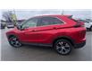 2022 Mitsubishi Eclipse Cross ES (Stk: 26123) in Sudbury - Image 6 of 24 2022 Mitsubishi Eclipse Cross ES (Stk: 26123) in Sudbury - Image 6 of 24