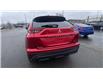 2022 Mitsubishi Eclipse Cross ES (Stk: 26123) in Sudbury - Image 7 of 24 2022 Mitsubishi Eclipse Cross ES (Stk: 26123) in Sudbury - Image 7 of 24