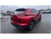 2022 Mitsubishi Eclipse Cross ES (Stk: 26123) in Sudbury - Image 8 of 24 2022 Mitsubishi Eclipse Cross ES (Stk: 26123) in Sudbury - Image 8 of 24