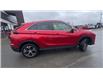 2022 Mitsubishi Eclipse Cross ES (Stk: 26123) in Sudbury - Image 9 of 24 2022 Mitsubishi Eclipse Cross ES (Stk: 26123) in Sudbury - Image 9 of 24