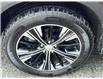 2022 Mitsubishi Eclipse Cross ES (Stk: 26123) in Sudbury - Image 10 of 24 2022 Mitsubishi Eclipse Cross ES (Stk: 26123) in Sudbury - Image 10 of 24