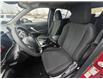2022 Mitsubishi Eclipse Cross ES (Stk: 26123) in Sudbury - Image 11 of 24 2022 Mitsubishi Eclipse Cross ES (Stk: 26123) in Sudbury - Image 11 of 24