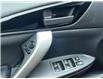 2022 Mitsubishi Eclipse Cross ES (Stk: 26123) in Sudbury - Image 13 of 24 2022 Mitsubishi Eclipse Cross ES (Stk: 26123) in Sudbury - Image 13 of 24