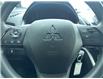2022 Mitsubishi Eclipse Cross ES (Stk: 26123) in Sudbury - Image 14 of 24 2022 Mitsubishi Eclipse Cross ES (Stk: 26123) in Sudbury - Image 14 of 24