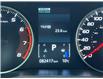 2022 Mitsubishi Eclipse Cross ES (Stk: 26123) in Sudbury - Image 15 of 24 2022 Mitsubishi Eclipse Cross ES (Stk: 26123) in Sudbury - Image 15 of 24