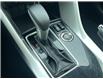 2022 Mitsubishi Eclipse Cross ES (Stk: 26123) in Sudbury - Image 19 of 24 2022 Mitsubishi Eclipse Cross ES (Stk: 26123) in Sudbury - Image 19 of 24