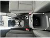 2022 Mitsubishi Eclipse Cross ES (Stk: 26123) in Sudbury - Image 20 of 24 2022 Mitsubishi Eclipse Cross ES (Stk: 26123) in Sudbury - Image 20 of 24