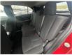 2022 Mitsubishi Eclipse Cross ES (Stk: 26123) in Sudbury - Image 21 of 24 2022 Mitsubishi Eclipse Cross ES (Stk: 26123) in Sudbury - Image 21 of 24