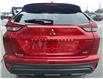 2022 Mitsubishi Eclipse Cross ES (Stk: 26123) in Sudbury - Image 22 of 24 2022 Mitsubishi Eclipse Cross ES (Stk: 26123) in Sudbury - Image 22 of 24