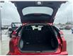 2022 Mitsubishi Eclipse Cross ES (Stk: 26123) in Sudbury - Image 23 of 24 2022 Mitsubishi Eclipse Cross ES (Stk: 26123) in Sudbury - Image 23 of 24