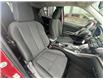 2022 Mitsubishi Eclipse Cross ES (Stk: 26123) in Sudbury - Image 24 of 24 2022 Mitsubishi Eclipse Cross ES (Stk: 26123) in Sudbury - Image 24 of 24