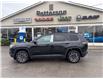 2026 Jeep Cherokee Laredo/Limited (Stk: 7474) in Fort Erie - Image 1 of 19