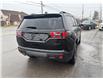 2026 Jeep Cherokee Laredo/Limited (Stk: 7474) in Fort Erie - Image 4 of 19