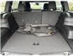 2026 Jeep Cherokee Laredo/Limited (Stk: 7474) in Fort Erie - Image 5 of 19