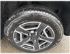 2026 Jeep Cherokee Laredo/Limited (Stk: 7474) in Fort Erie - Image 7 of 19
