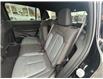 2026 Jeep Cherokee Laredo/Limited (Stk: 7474) in Fort Erie - Image 8 of 19
