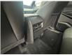 2026 Jeep Cherokee Laredo/Limited (Stk: 7474) in Fort Erie - Image 9 of 19