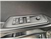 2026 Jeep Cherokee Laredo/Limited (Stk: 7474) in Fort Erie - Image 10 of 19