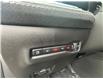 2026 Jeep Cherokee Laredo/Limited (Stk: 7474) in Fort Erie - Image 11 of 19