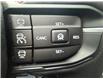 2026 Jeep Cherokee Laredo/Limited (Stk: 7474) in Fort Erie - Image 13 of 19