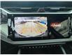 2026 Jeep Cherokee Laredo/Limited (Stk: 7474) in Fort Erie - Image 14 of 19