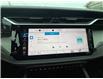 2026 Jeep Cherokee Laredo/Limited (Stk: 7474) in Fort Erie - Image 15 of 19