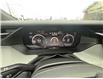 2026 Jeep Cherokee Laredo/Limited (Stk: 7474) in Fort Erie - Image 16 of 19