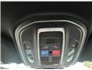 2026 Jeep Cherokee Laredo/Limited (Stk: 7474) in Fort Erie - Image 18 of 19