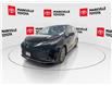 2021 Toyota Sienna XLE 8-Passenger (Stk: 11105794A) in Markham - Image 3 of 23