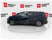 2021 Toyota Sienna XLE 8-Passenger (Stk: 11105794A) in Markham - Image 5 of 23