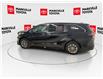2021 Toyota Sienna XLE 8-Passenger (Stk: 11105794A) in Markham - Image 6 of 23
