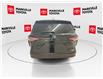 2021 Toyota Sienna XLE 8-Passenger (Stk: 11105794A) in Markham - Image 8 of 23