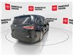 2021 Toyota Sienna XLE 8-Passenger (Stk: 11105794A) in Markham - Image 9 of 23