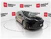 2021 Toyota Sienna XLE 8-Passenger (Stk: 11105794A) in Markham - Image 12 of 23