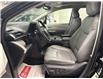 2021 Toyota Sienna XLE 8-Passenger (Stk: 11105794A) in Markham - Image 13 of 23