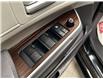 2021 Toyota Sienna XLE 8-Passenger (Stk: 11105794A) in Markham - Image 15 of 23