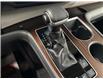2021 Toyota Sienna XLE 8-Passenger (Stk: 11105794A) in Markham - Image 21 of 23